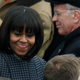 John Moore/Getty Images News